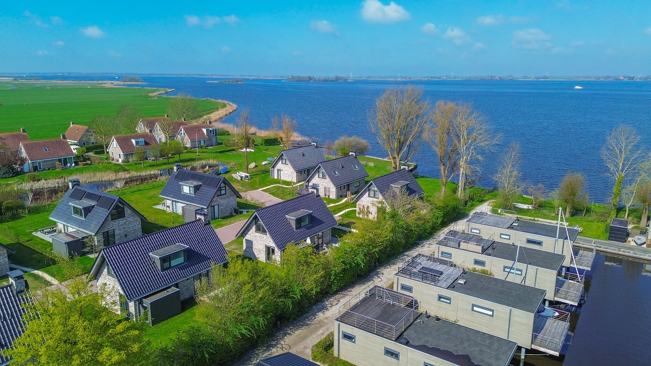 Foto 51 van Elderskar 8