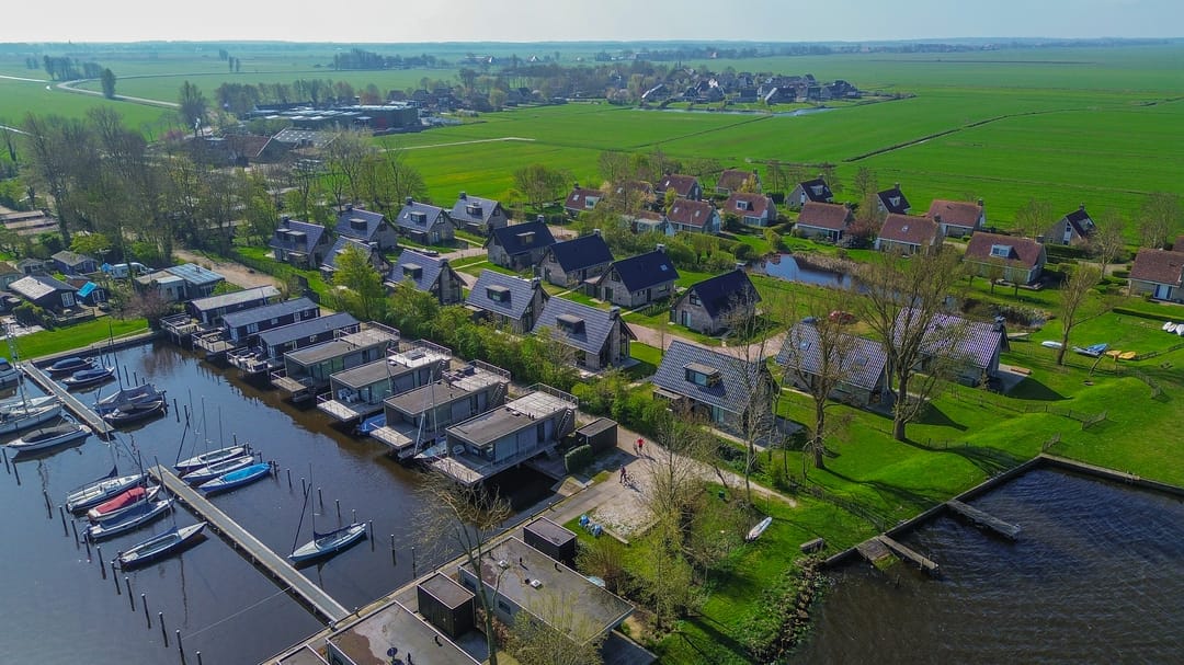 Foto 52 van Elderskar 8