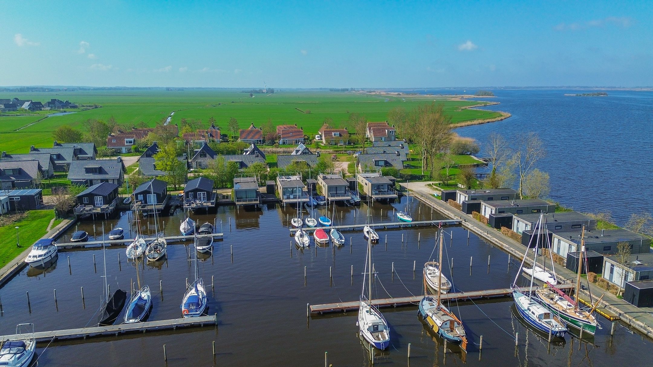 Foto 54 van Elderskar 8