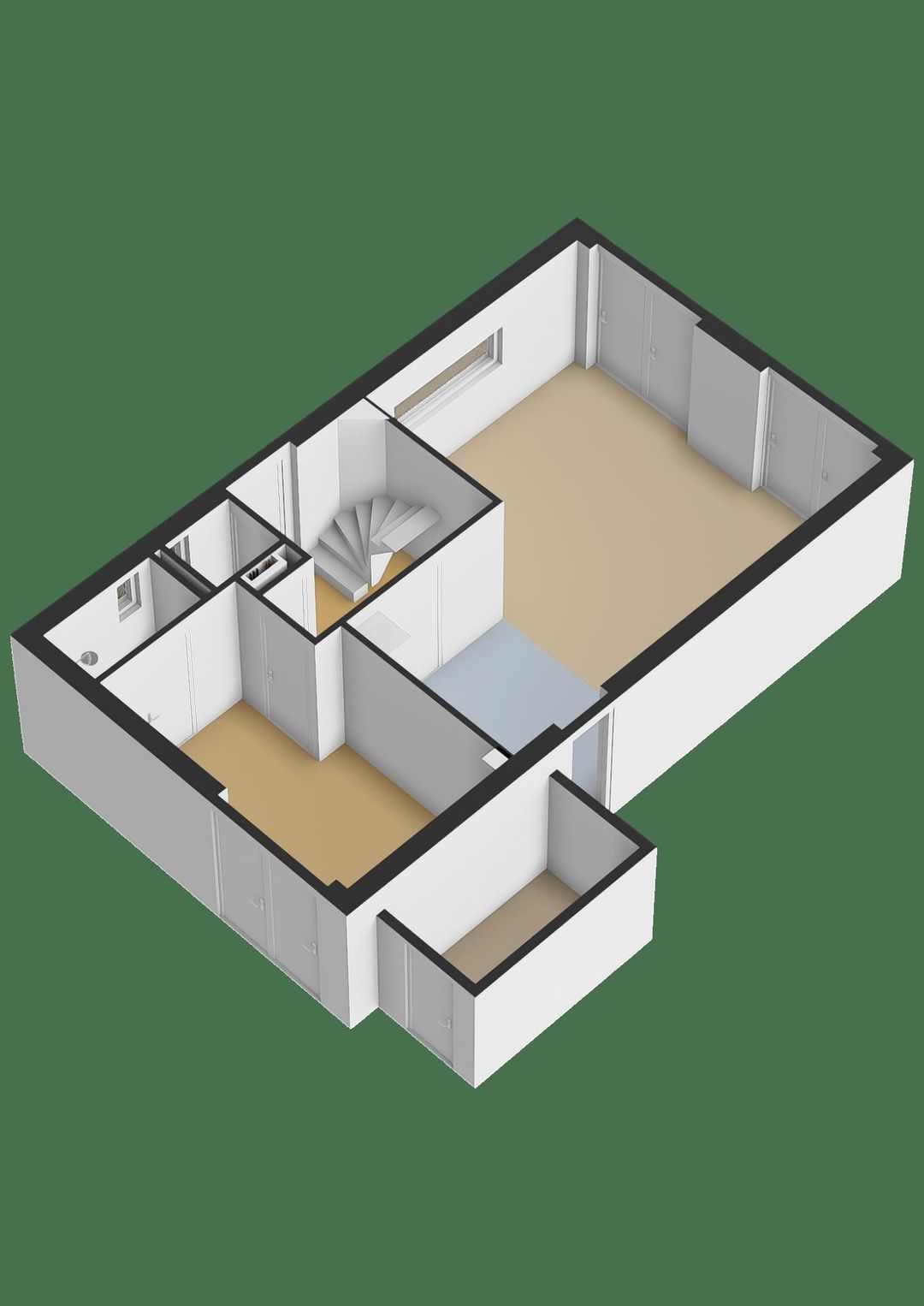 Foto 56 van Elderskar 8