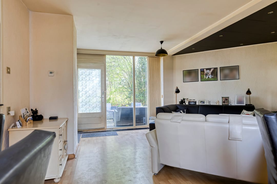 Photo 11 of De Alk 13