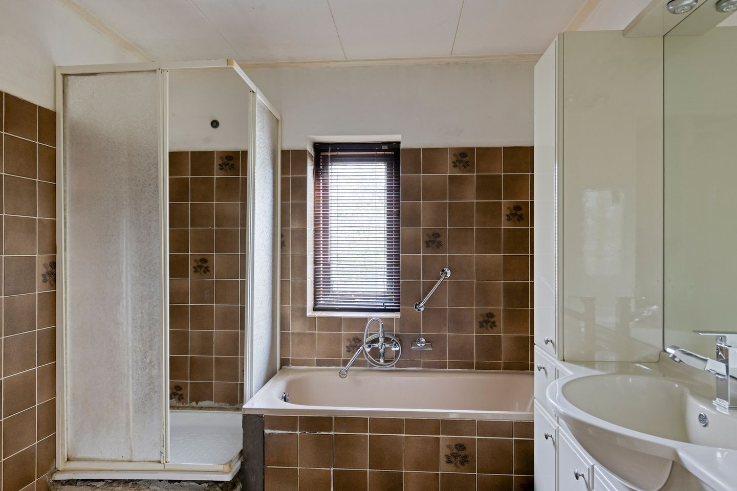 Photo 14 of De Alk 13