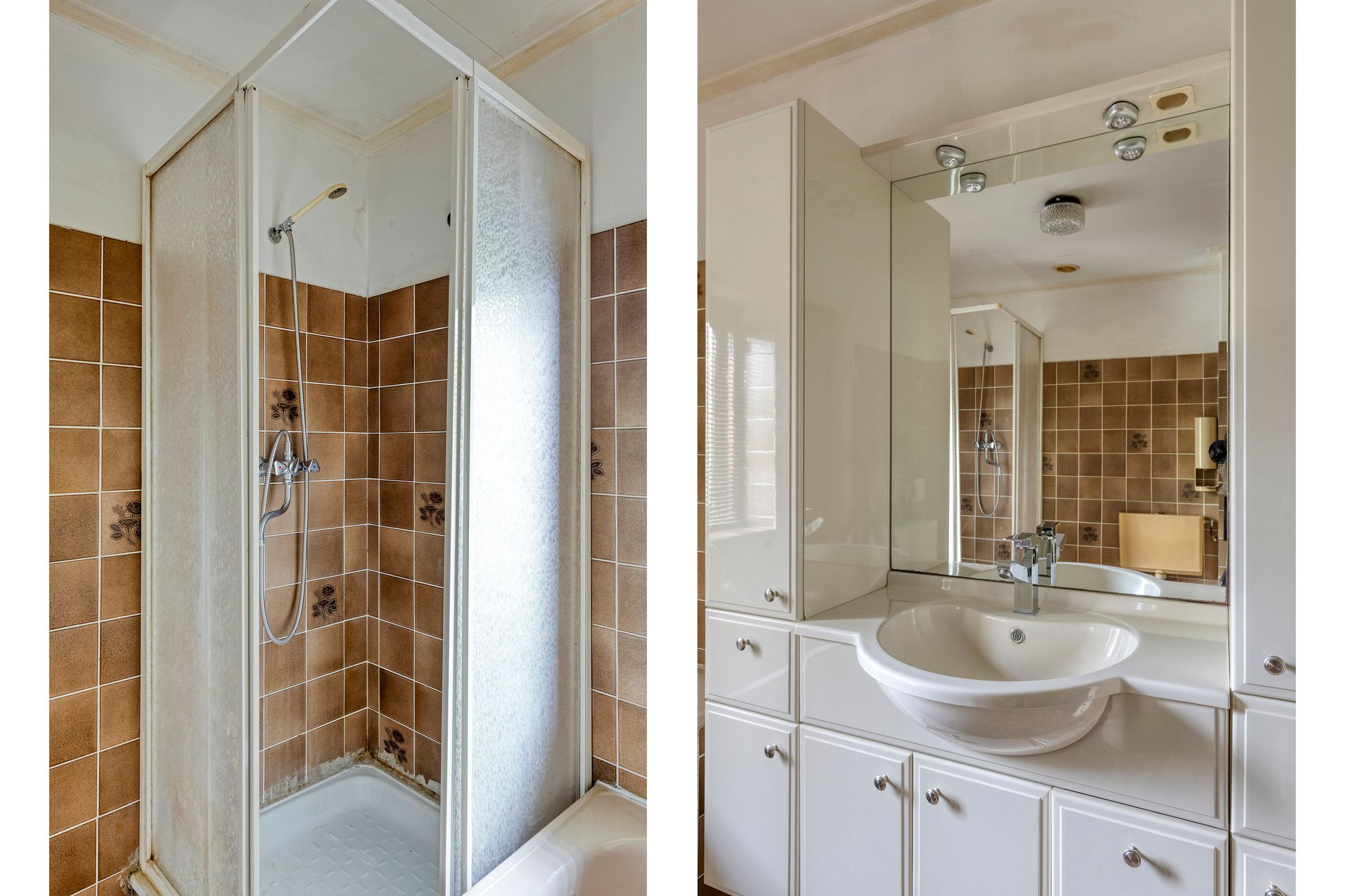 Photo 15 of De Alk 13