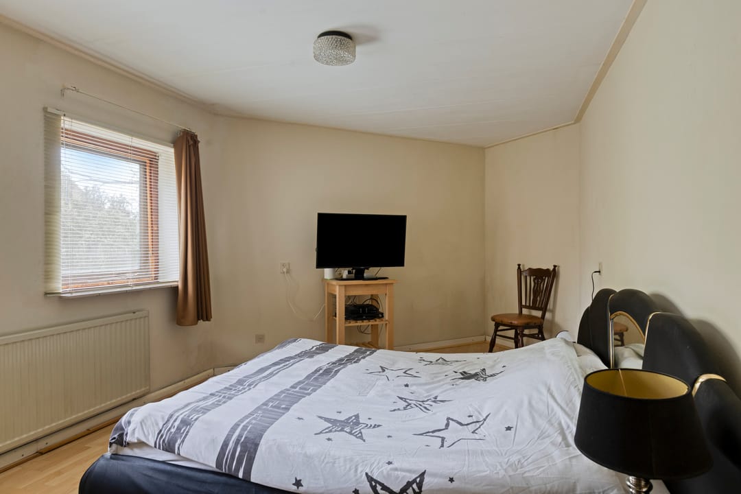 Photo 16 of De Alk 13