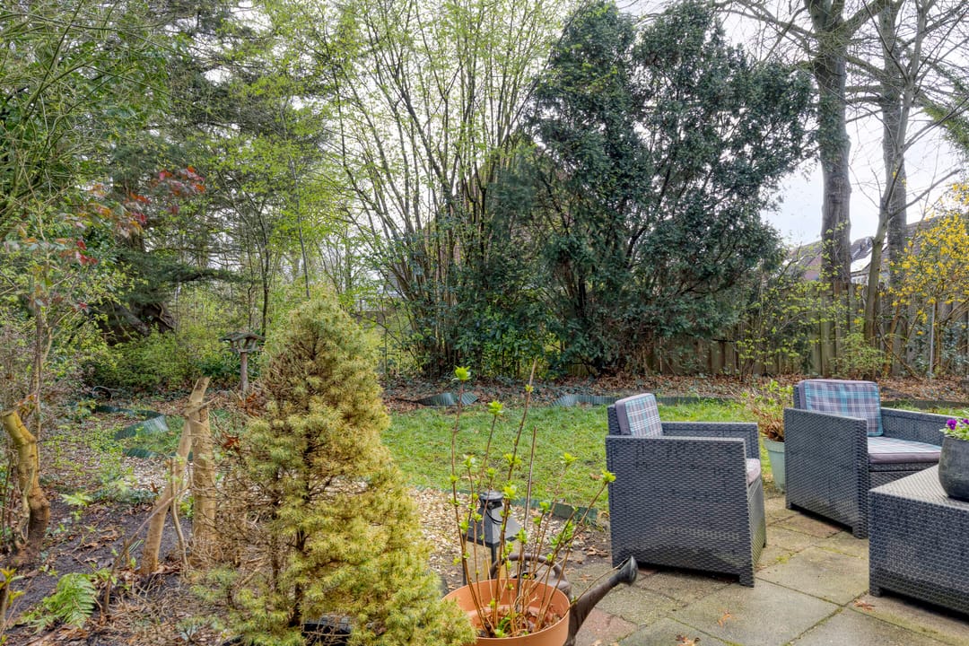 Photo 23 of De Alk 13