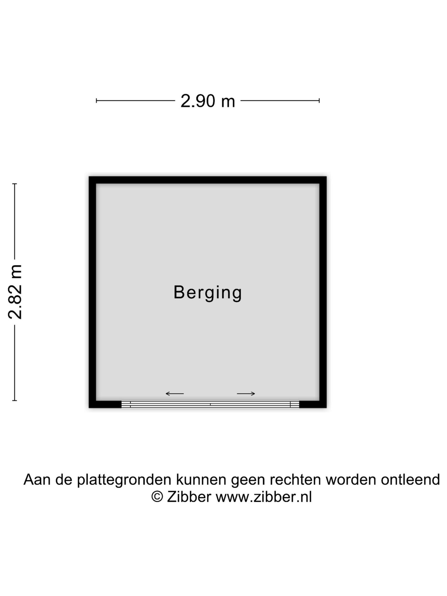 Photo 29 of De Alk 13