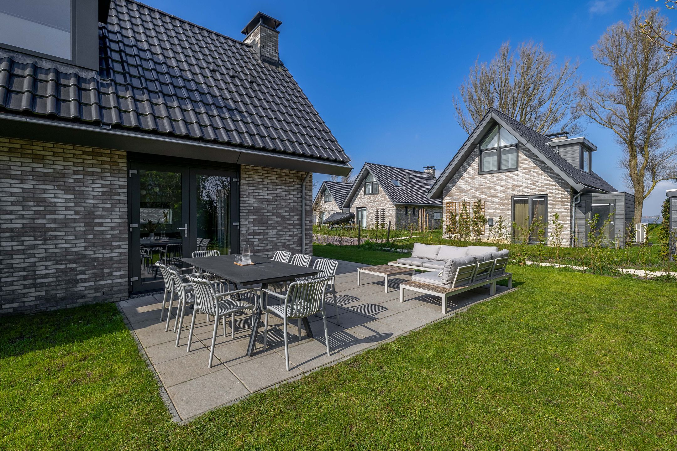 Foto 27 van Elderskar 8