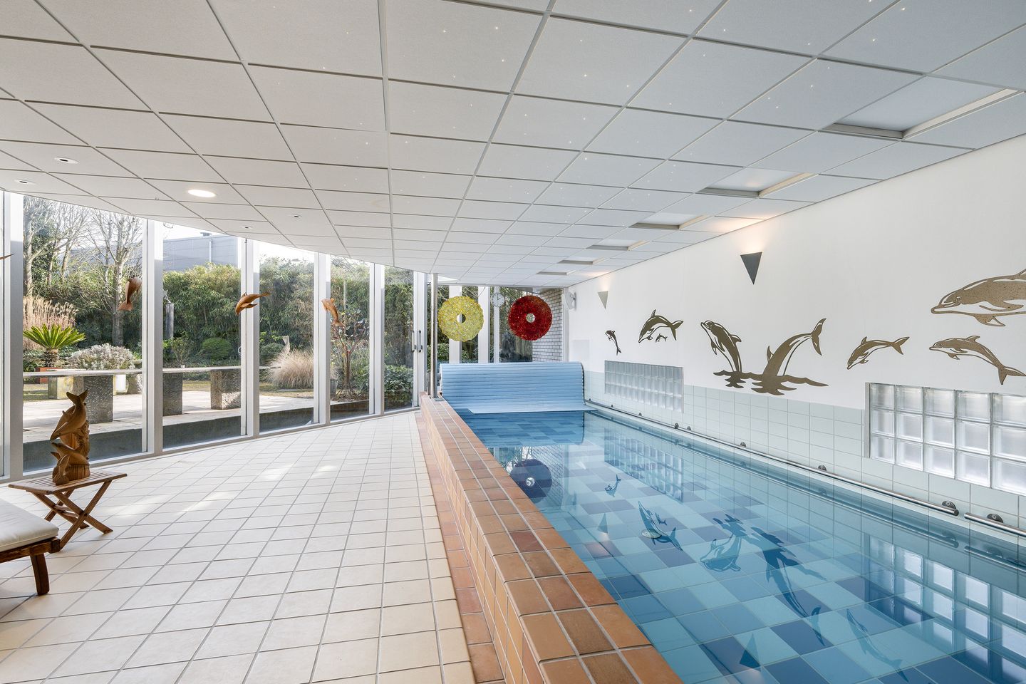 Foto 4 van Emmastraat 85