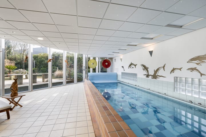 Photo 4 of Emmastraat 85