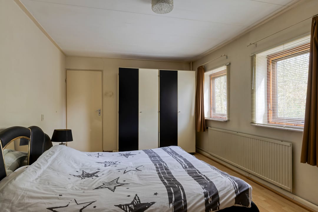 Photo 17 of De Alk 13