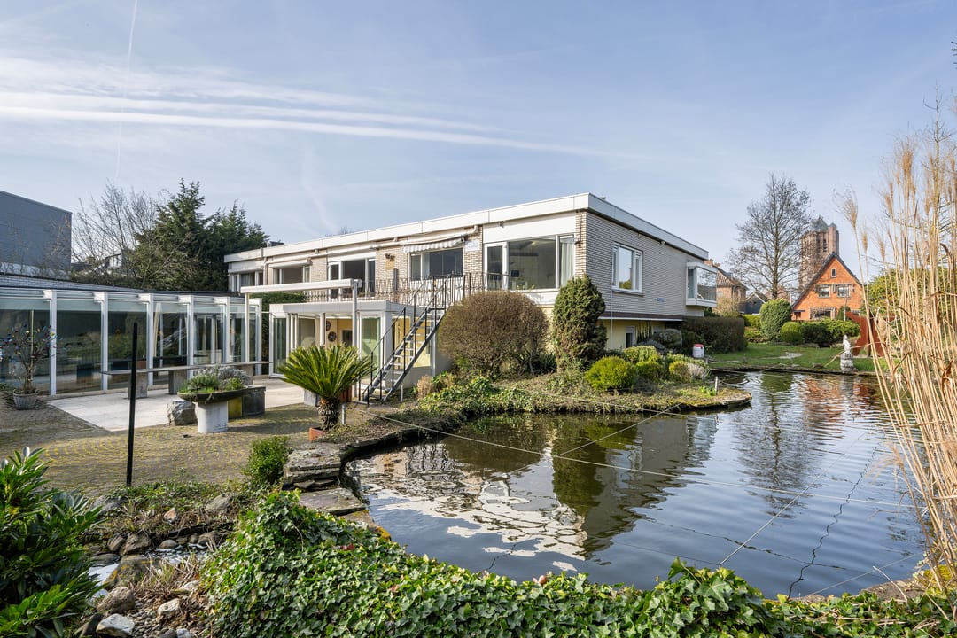 Foto 2 van Emmastraat 85