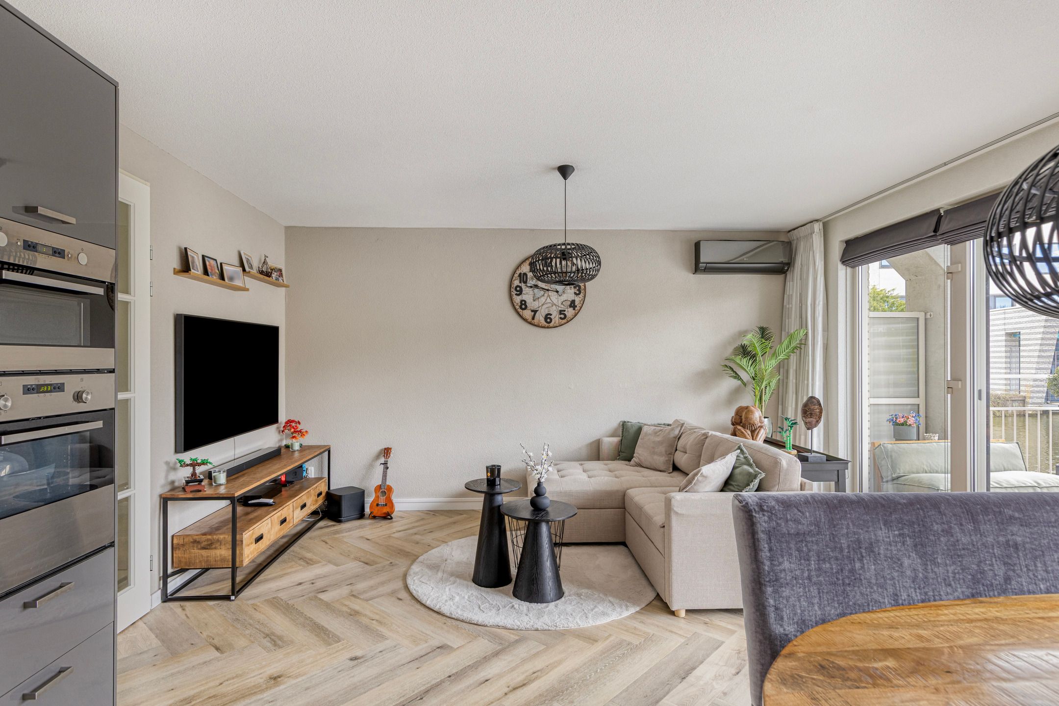 Foto 6 van Barbizonplaats 2