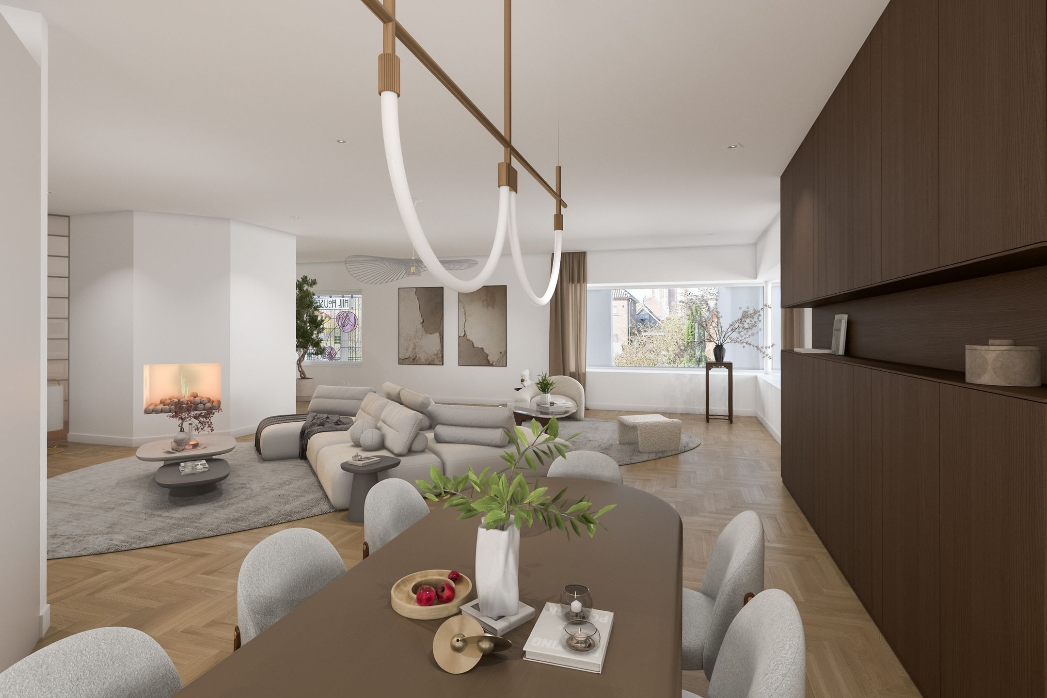 Foto 12 van Emmastraat 85