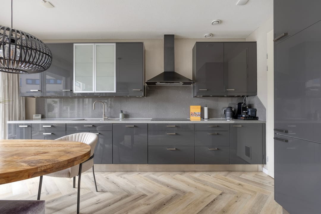 Foto 11 van Barbizonplaats 2