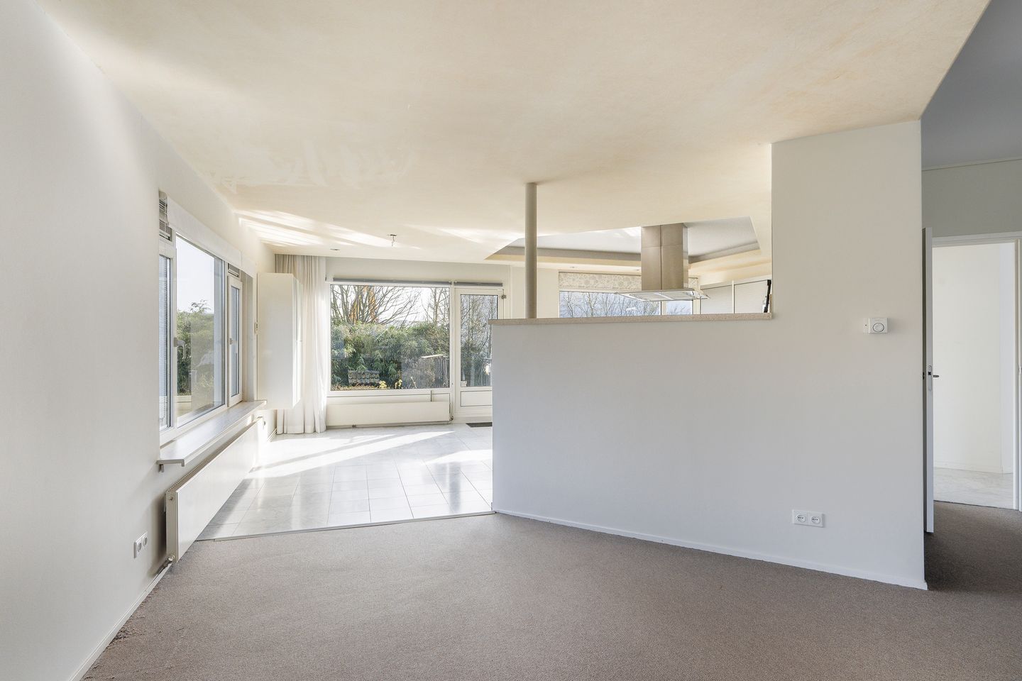 Foto 14 van Emmastraat 85