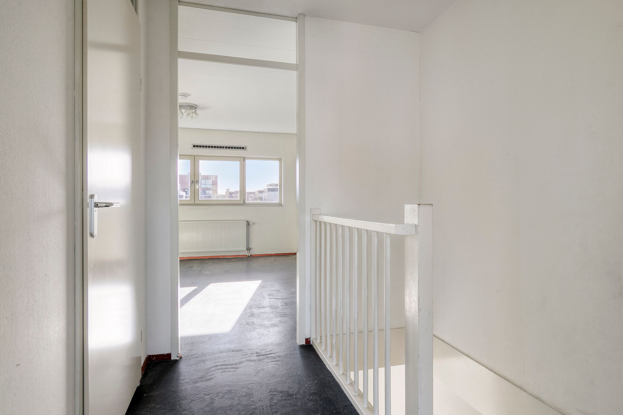 Foto 21 van Erich Salomonstraat 80