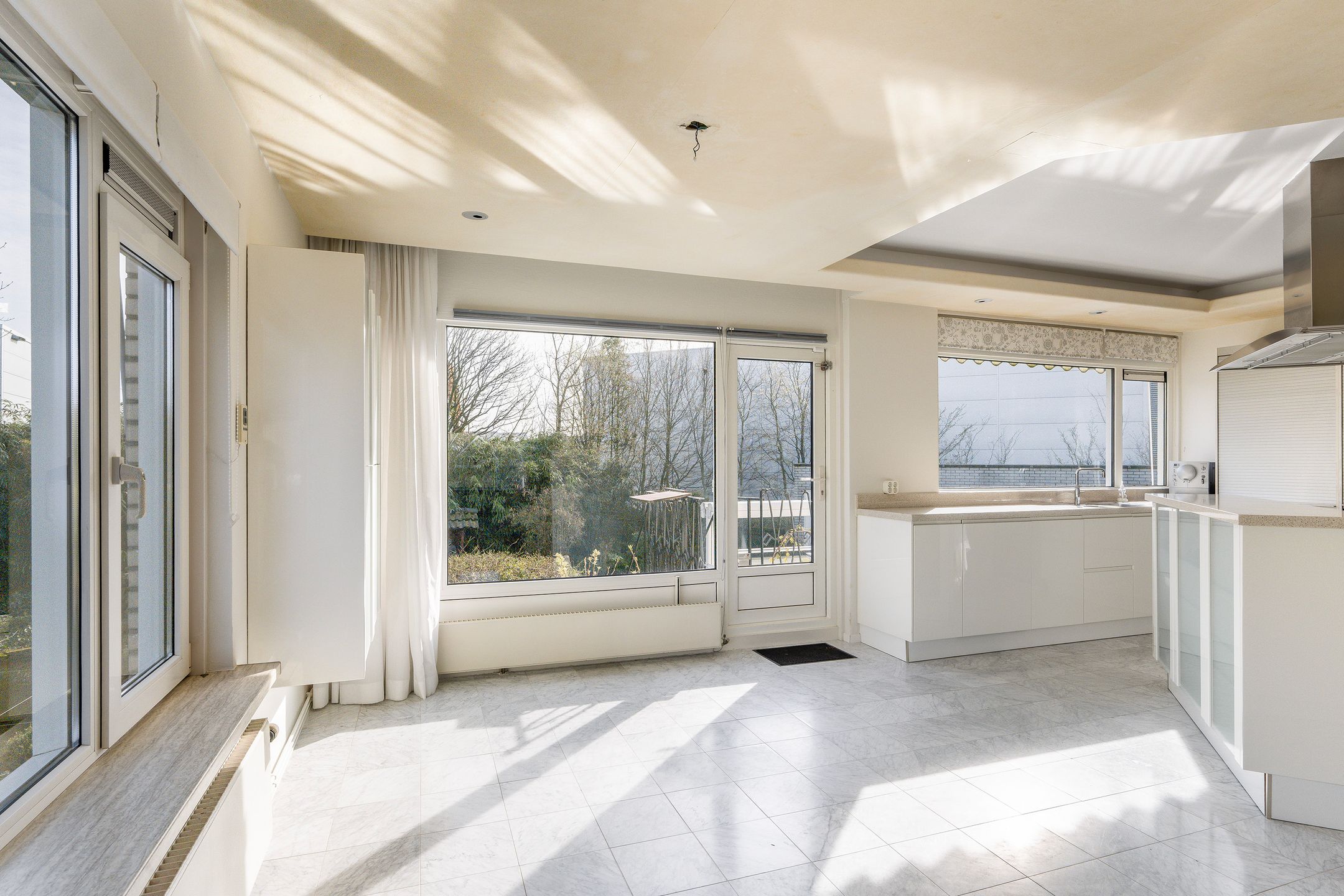 Foto 15 van Emmastraat 85