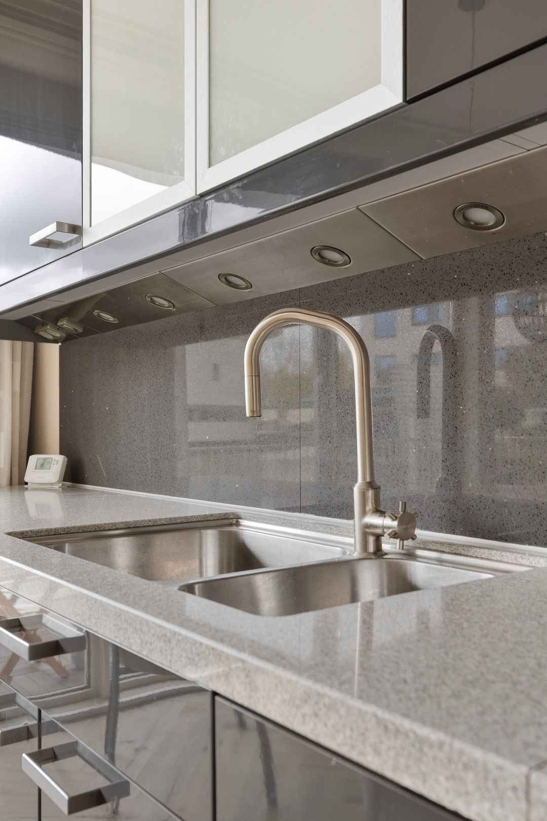 Foto 13 van Barbizonplaats 2