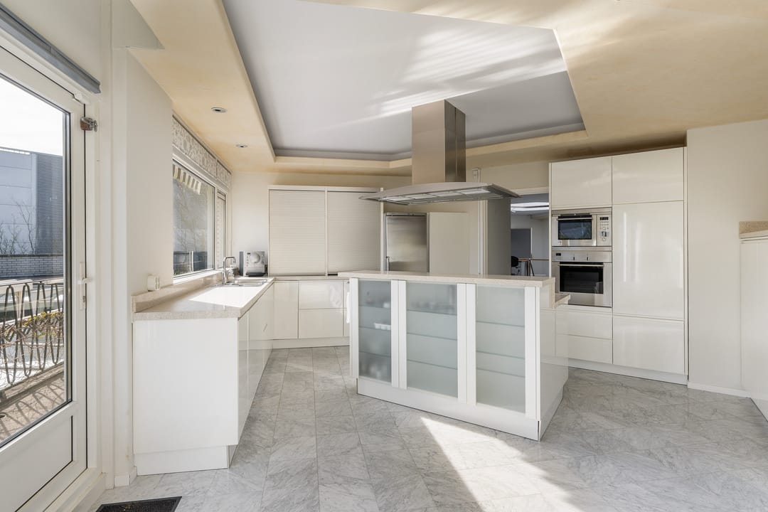 Foto 16 van Emmastraat 85