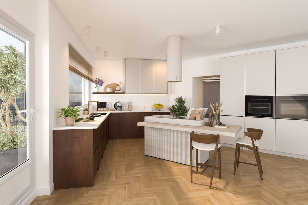 Foto 17 van Emmastraat 85