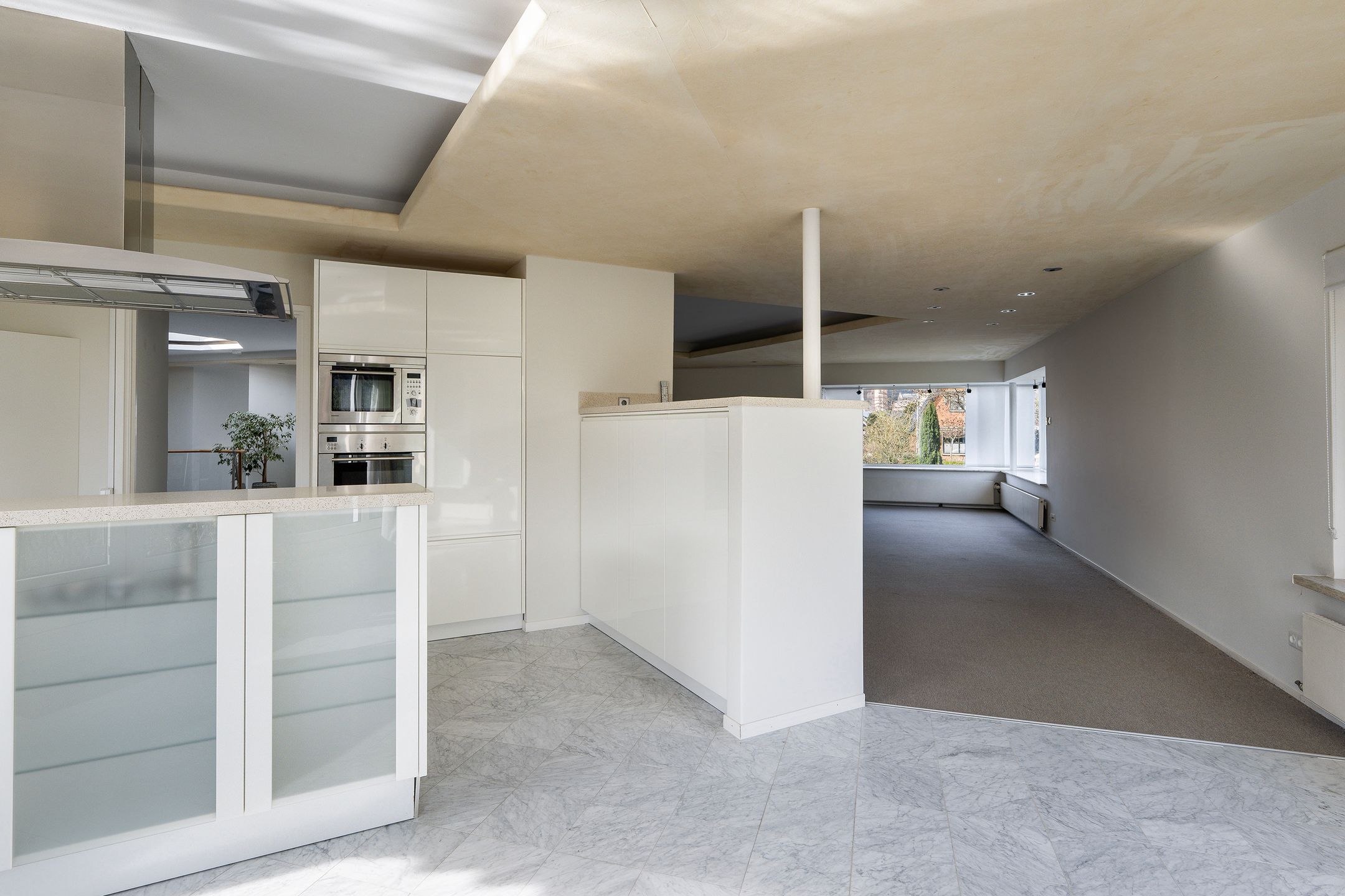 Foto 18 van Emmastraat 85