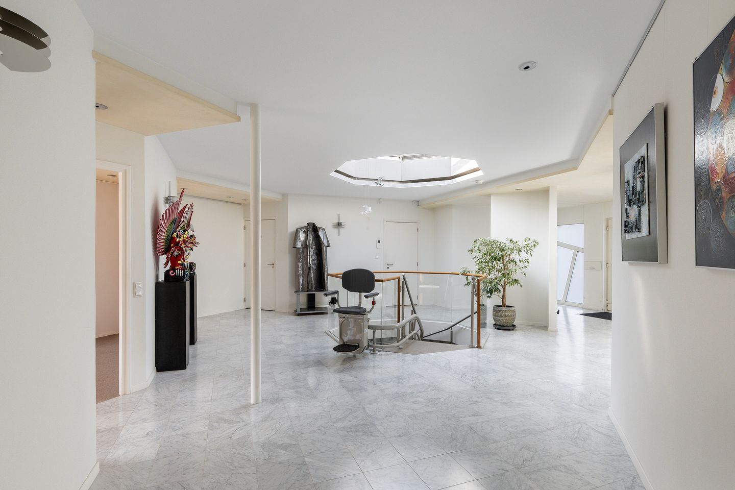 Foto 19 van Emmastraat 85