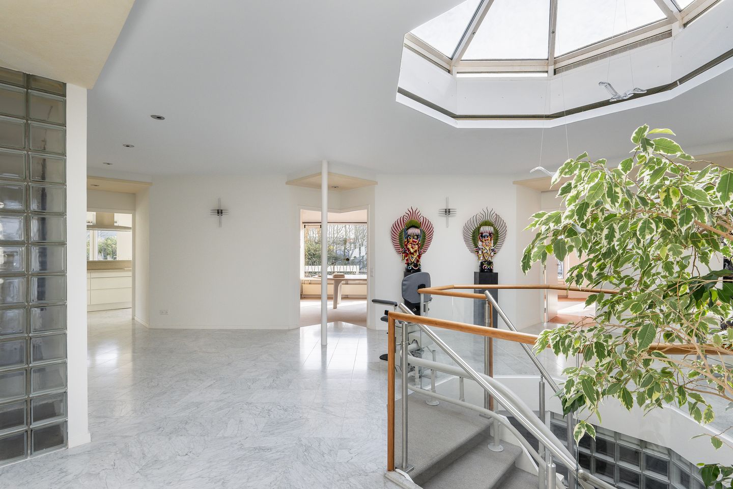 Foto 20 van Emmastraat 85