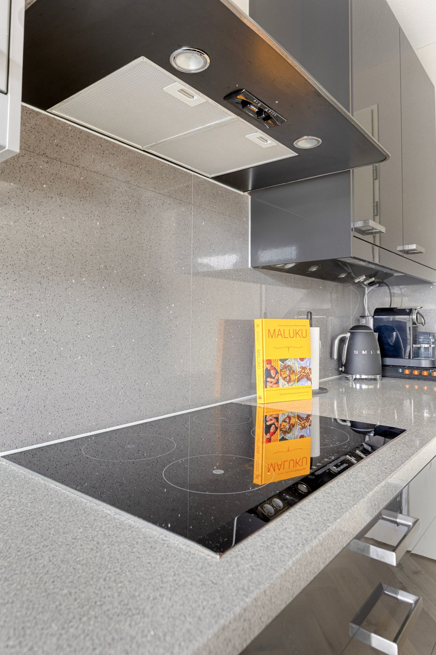 Foto 18 van Barbizonplaats 2