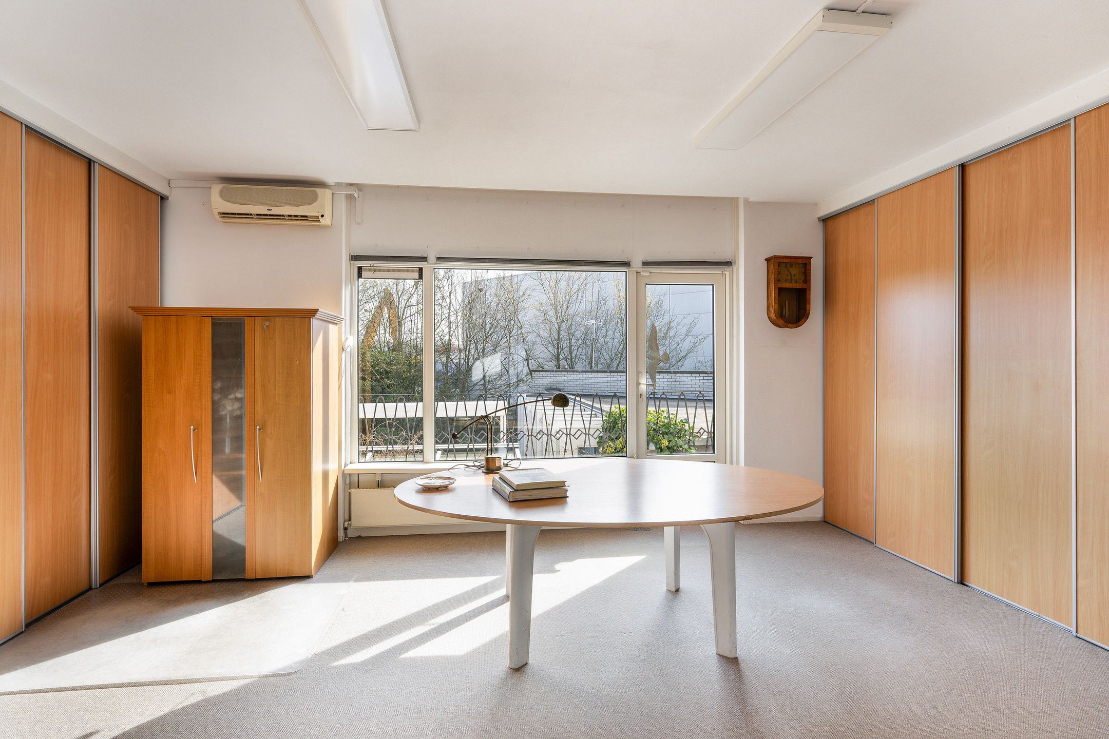 Foto 21 van Emmastraat 85