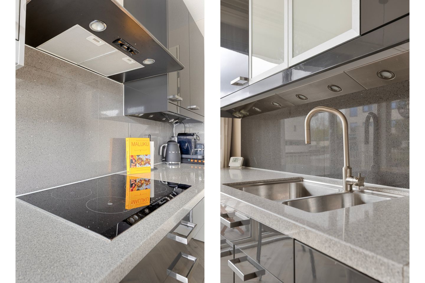 Foto 19 van Barbizonplaats 2