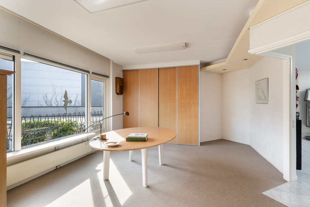 Foto 22 van Emmastraat 85