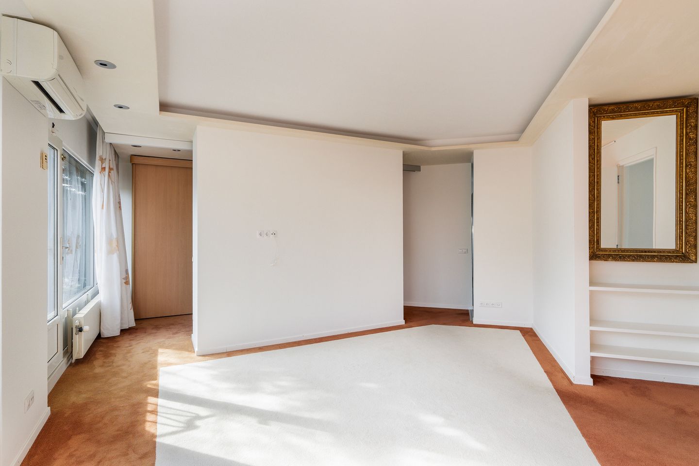 Foto 25 van Emmastraat 85