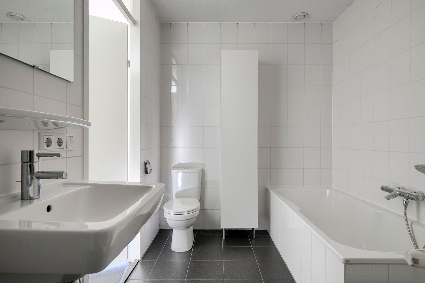 Foto 14 van Erich Salomonstraat 80