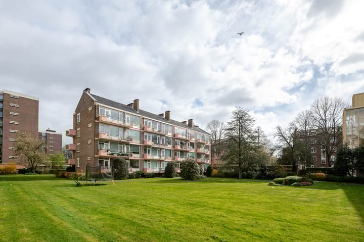 Dr H. Colijnlaan 38 main image