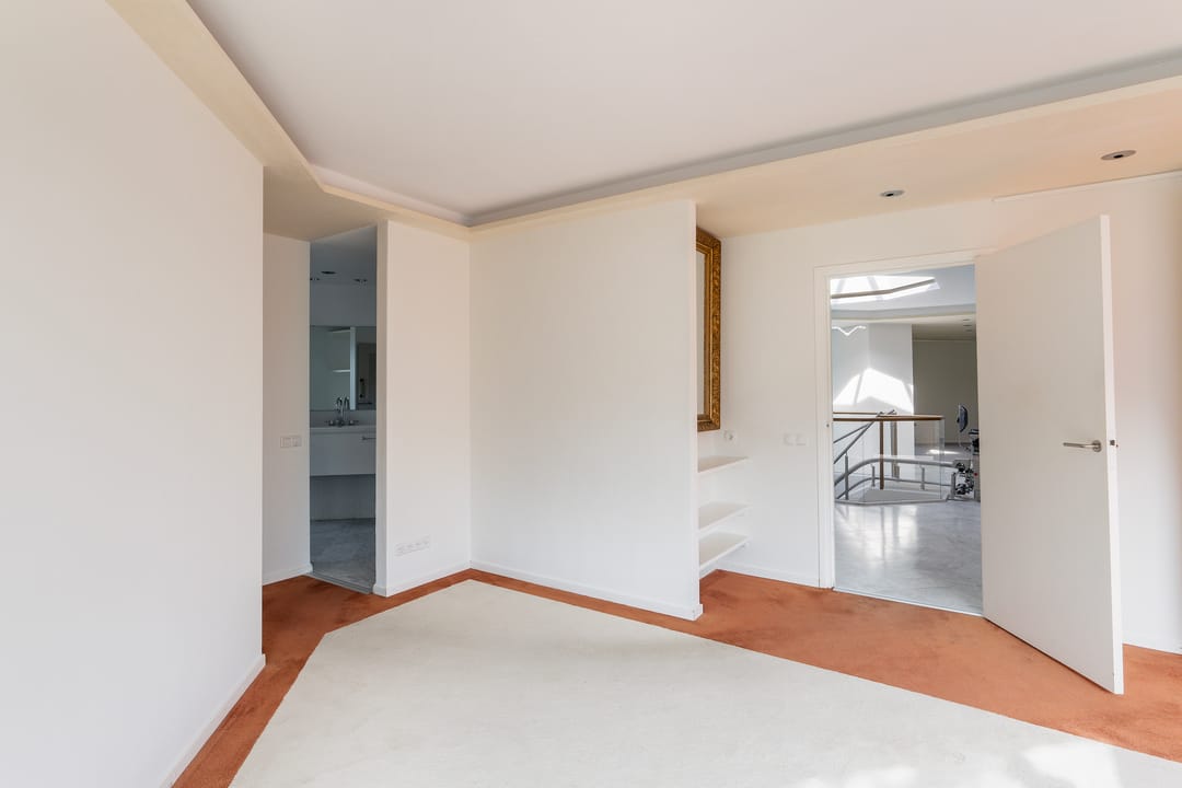 Foto 26 van Emmastraat 85