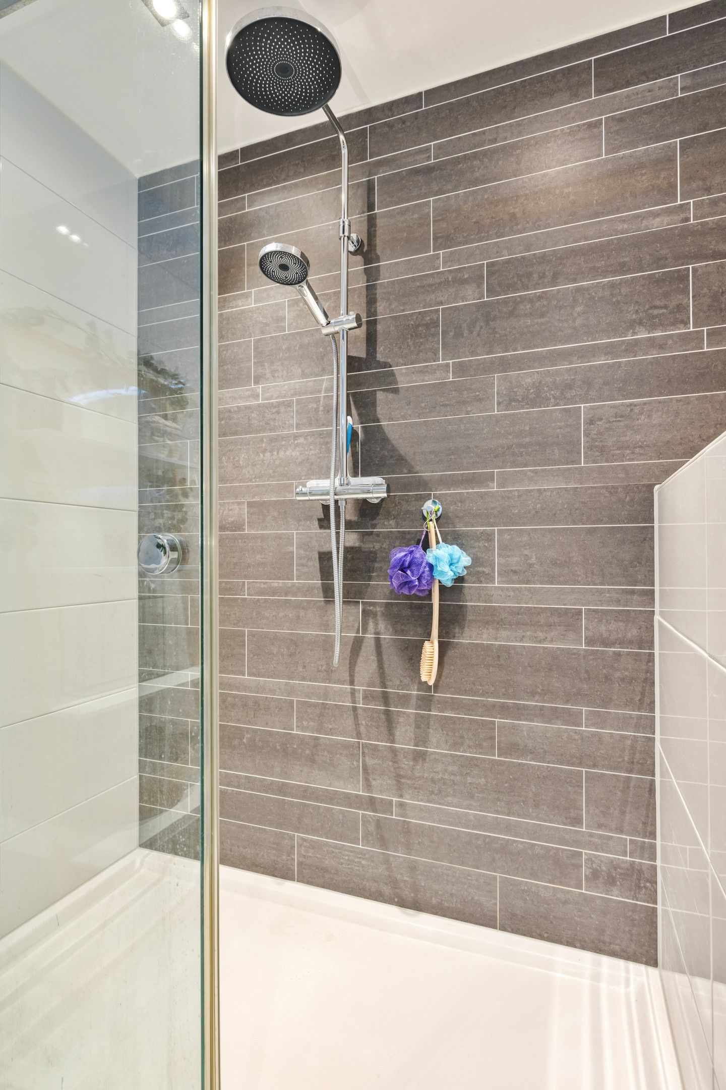 Foto 24 van Barbizonplaats 2