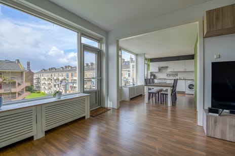 Dr H. Colijnlaan 38 tertiary image