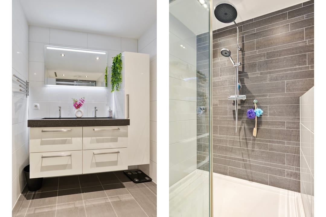 Foto 26 van Barbizonplaats 2