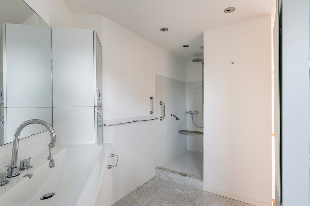 Foto 28 van Emmastraat 85