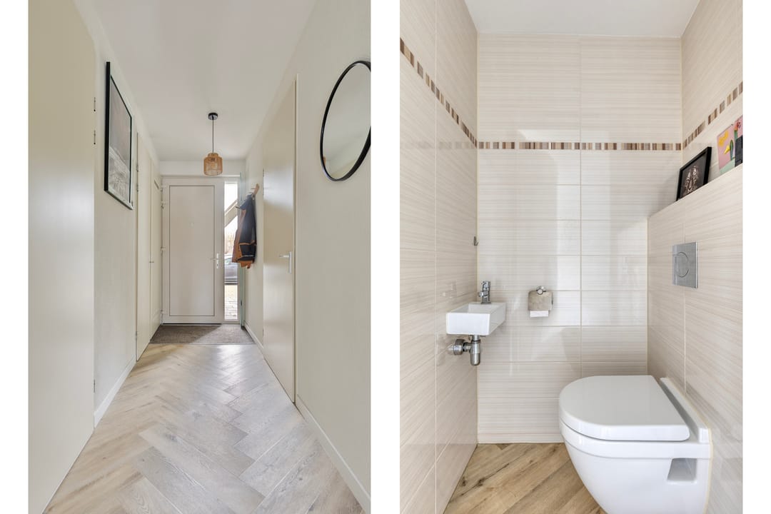 Foto 28 van Barbizonplaats 2