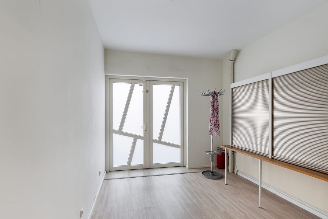 Foto 31 van Emmastraat 85