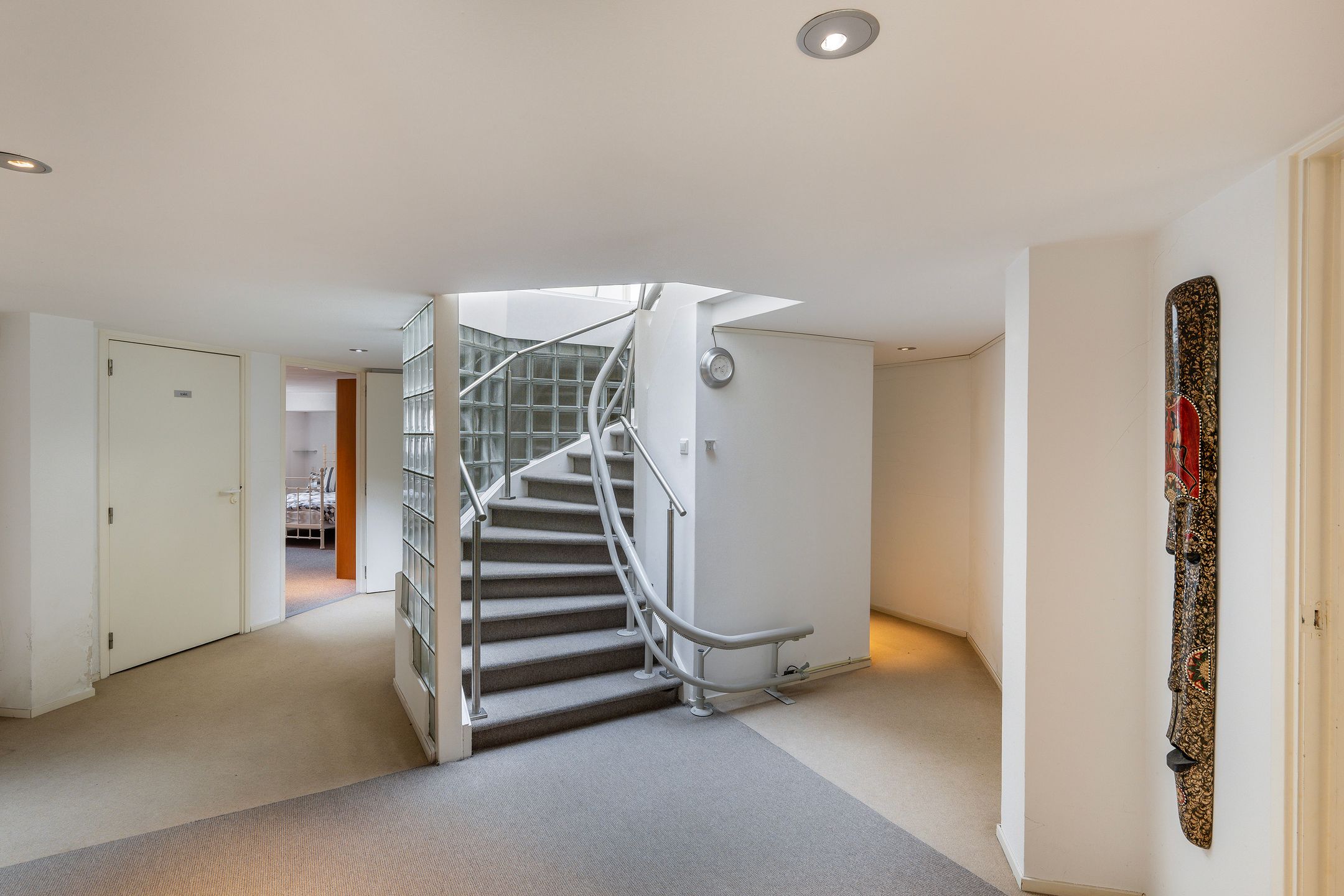 Foto 33 van Emmastraat 85