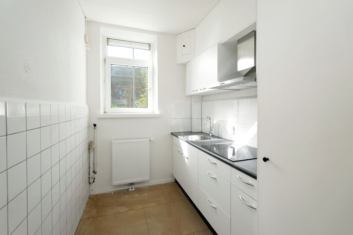 Foto 14 van Jan Steenstraat 25-A