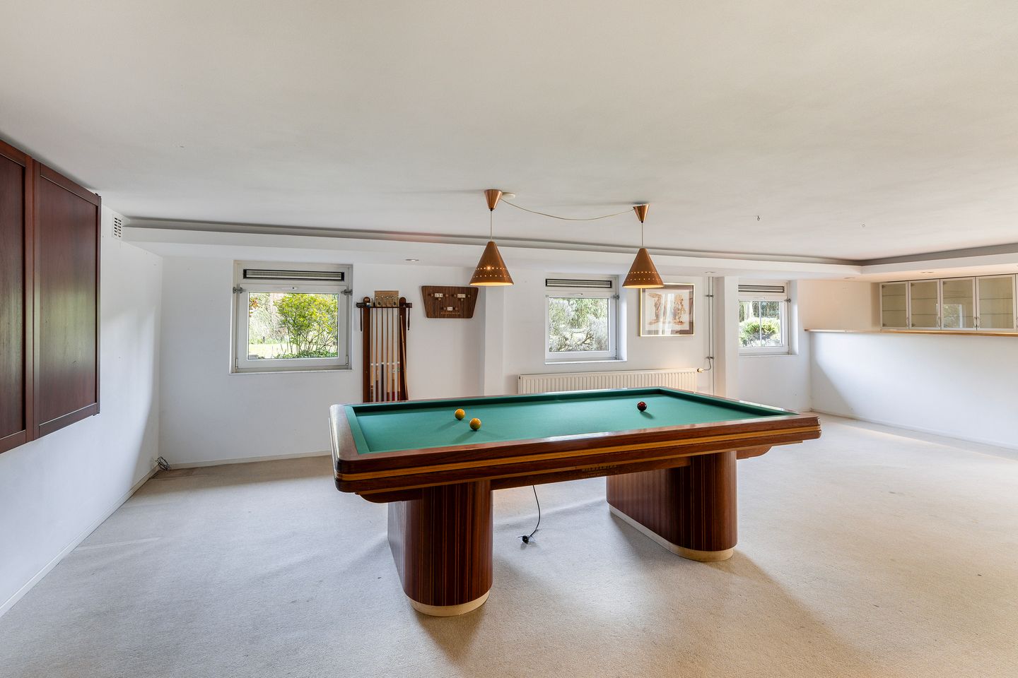 Foto 35 van Emmastraat 85