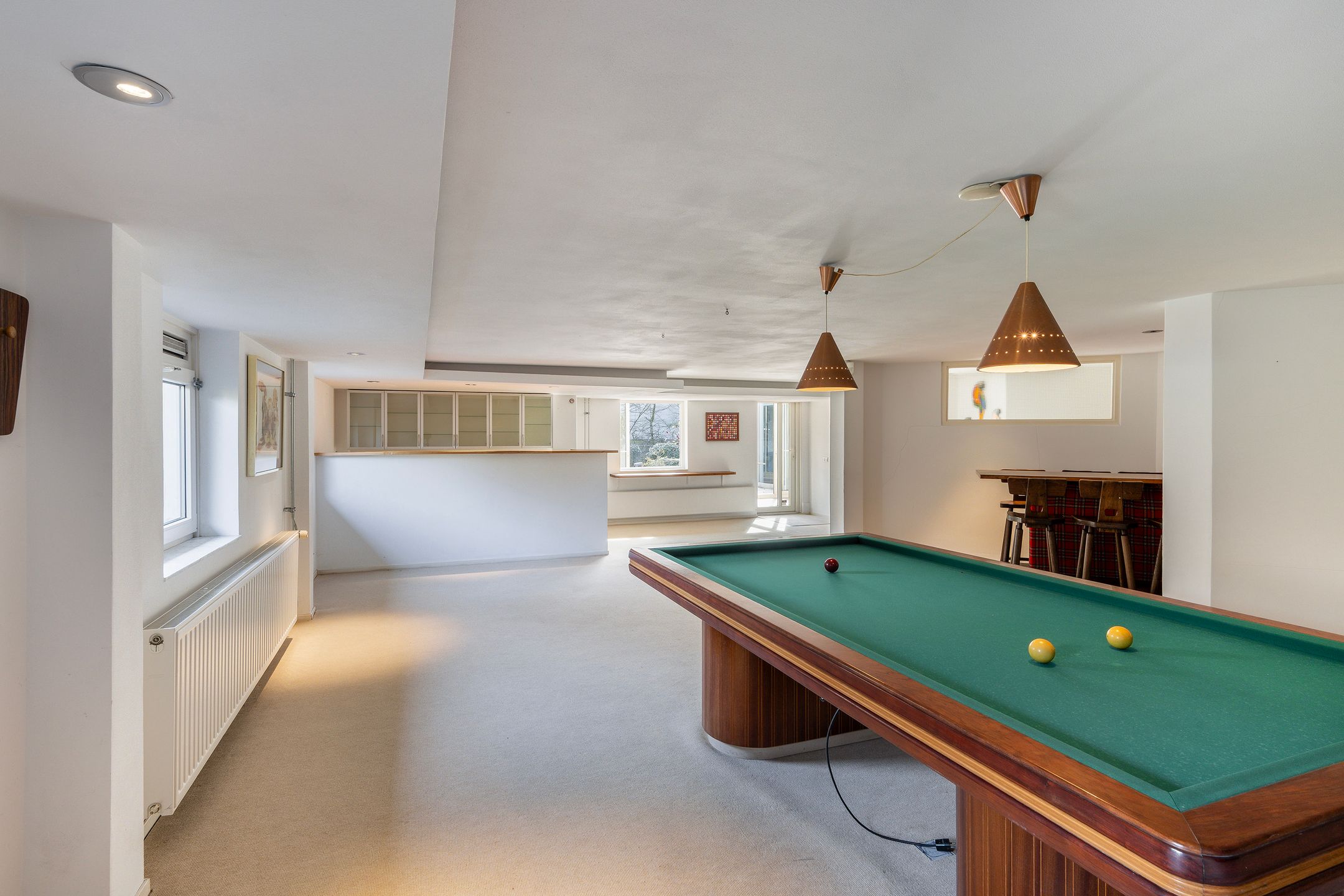 Foto 36 van Emmastraat 85