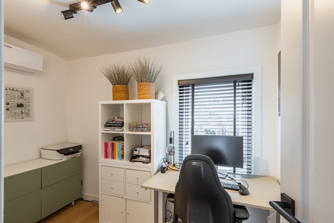 Photo 31 of Sportlaan 88