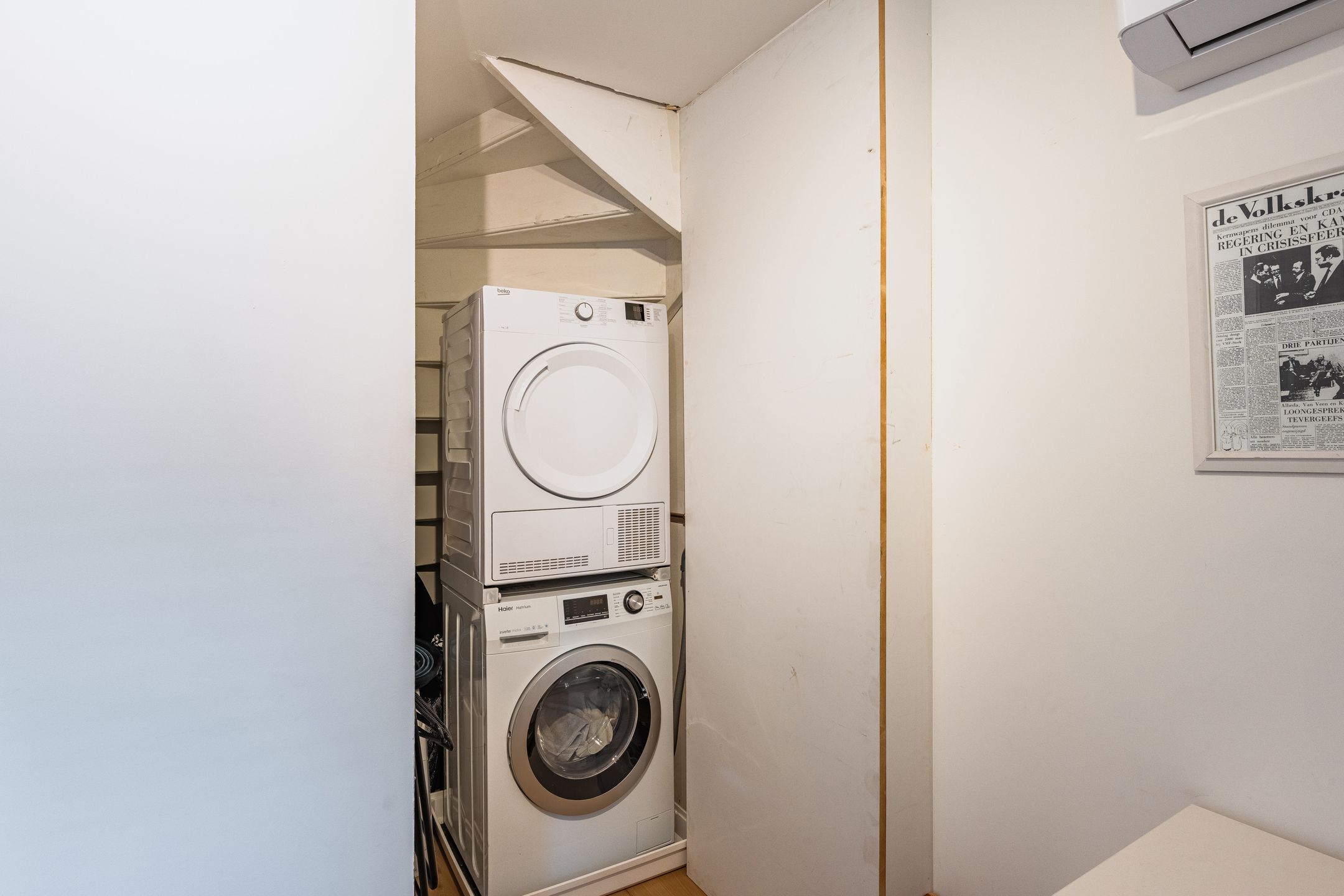 Photo 33 of Sportlaan 88