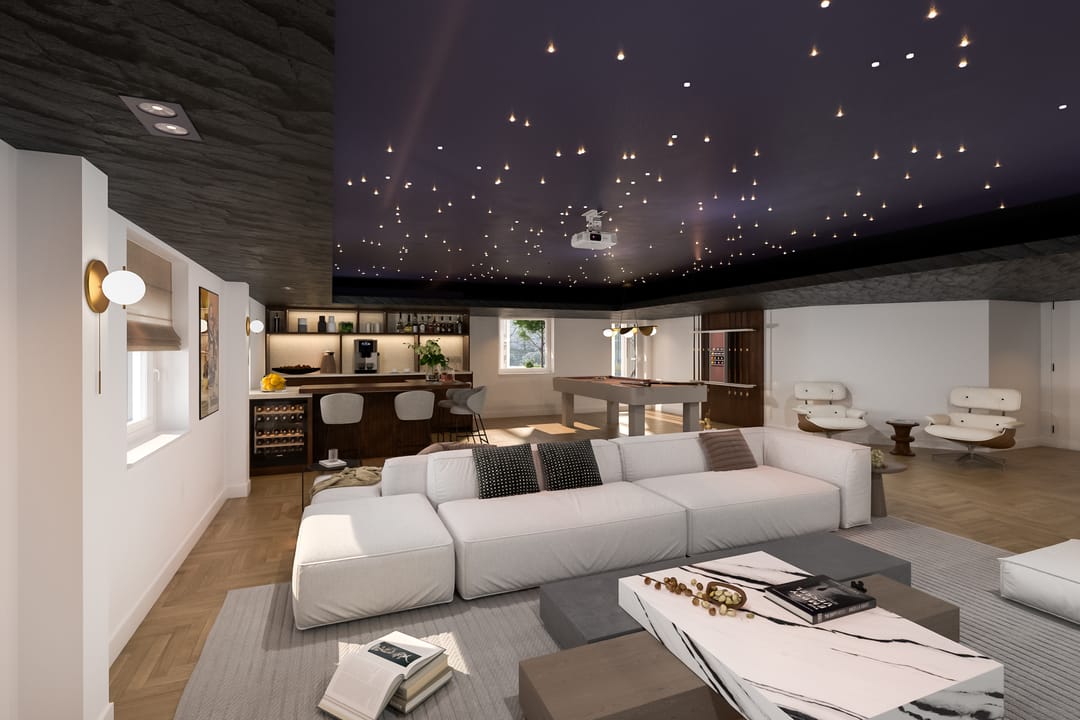 Foto 37 van Emmastraat 85