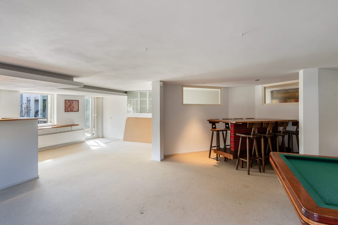 Foto 38 van Emmastraat 85