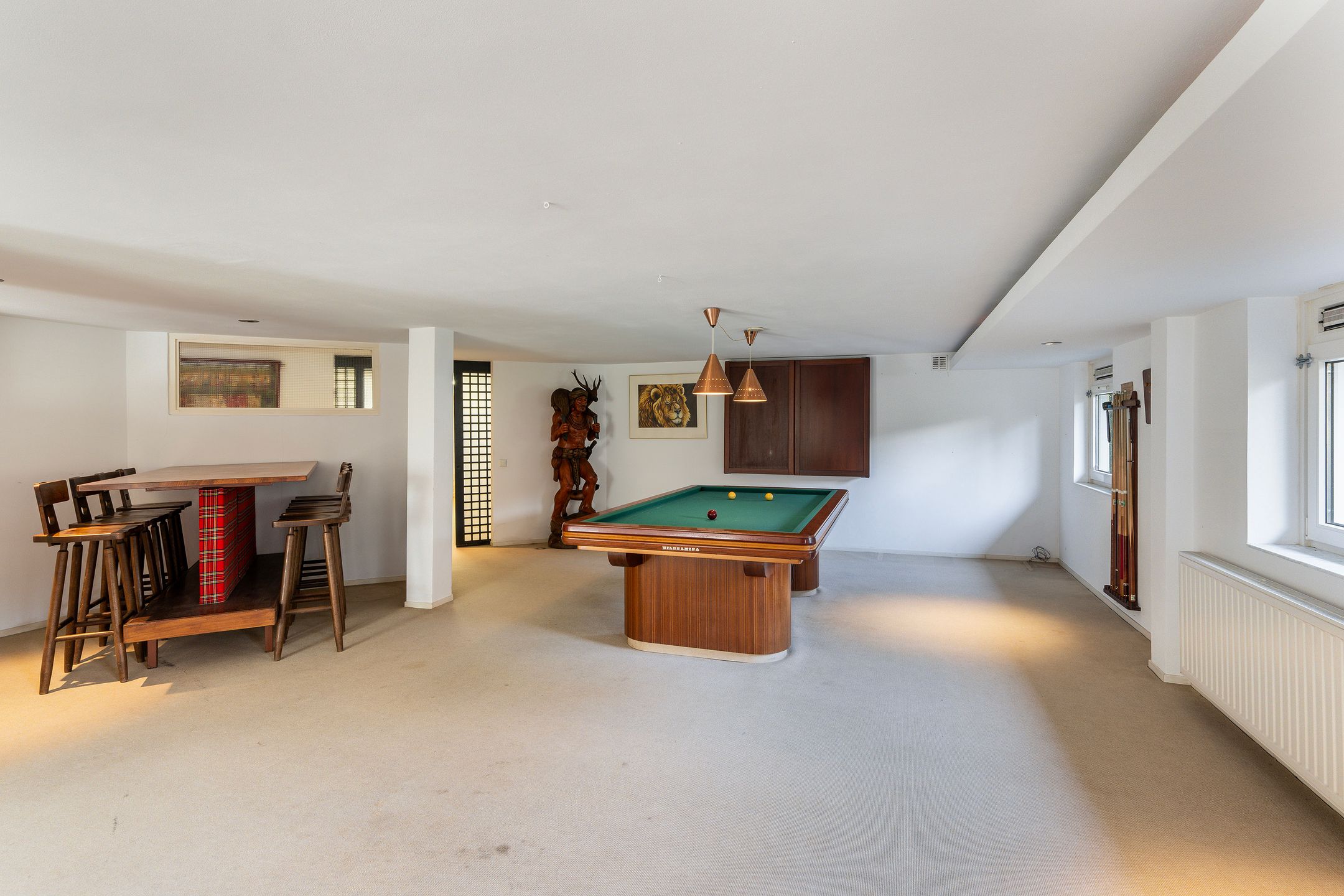 Foto 39 van Emmastraat 85